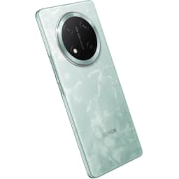 Смартфон Honor X9c 8, Jade Cyan — фото 2