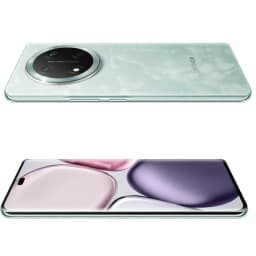 Смартфон Honor X9c 8, Jade Cyan — фото 3