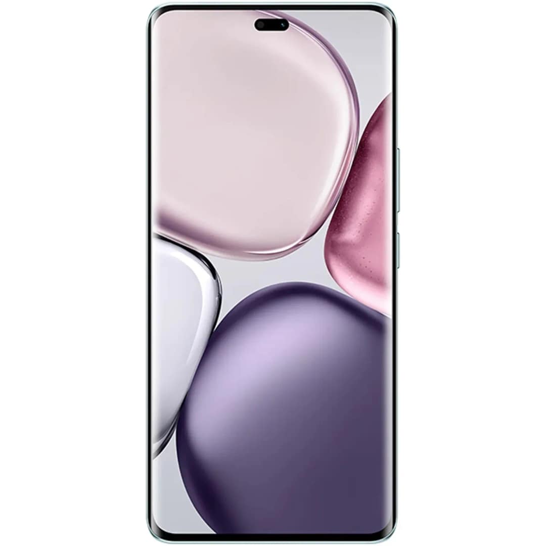 Смартфон Honor X9c 8, Jade Cyan — фото 5