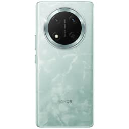 Смартфон Honor X9c 8, Jade Cyan — фото 6