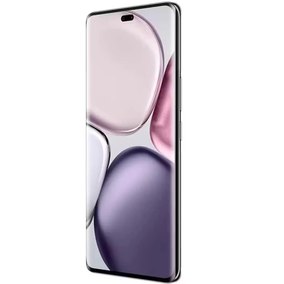 Смартфон Honor X9c 8, Titanium Black — фото 2