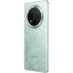 Смартфон Honor X9c 12, Jade Cyan — фото 4
