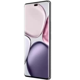 Смартфон Honor X9c 12, Titanium Black — фото 2