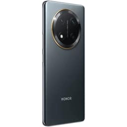 Смартфон Honor X9c 12, Titanium Black — фото 3