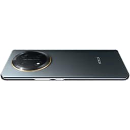 Смартфон Honor X9c 12, Titanium Black — фото 4