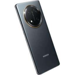Смартфон Honor X9c 12, Titanium Black — фото 5