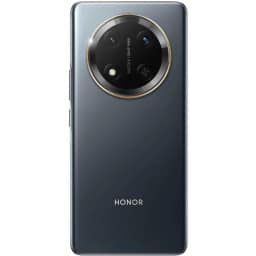 Смартфон Honor X9c 12, Titanium Black — фото 6