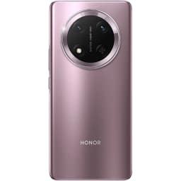 Смартфон Honor X9c 12, Titanium Purple — фото 5