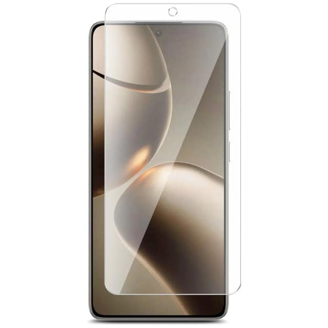 Защитное стекло GLASS Pro для Xiaomi 14T Pro