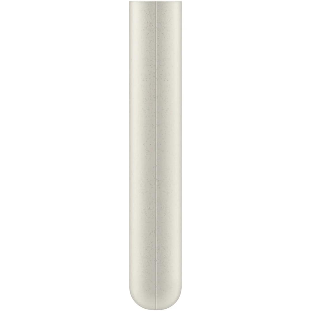 Внешний аккумулятор Samsung EB-P4520 20000 mAh Beige — фото 3