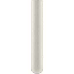 Внешний аккумулятор Samsung EB-P4520 20000 mAh Beige — фото 3