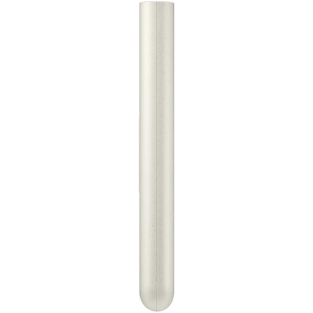 Внешний аккумулятор Samsung EB-U2510 10000 mAh Beige — фото 3