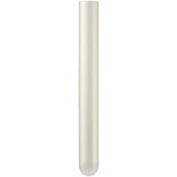 Внешний аккумулятор Samsung EB-U2510 10000 mAh Beige — фото 3