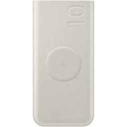 Внешний аккумулятор Samsung EB-U2510 10000 mAh Beige — фото 6