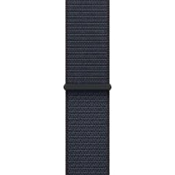 Ремешок Apple Watch 42mm Sport Loop, Ink — фото 1