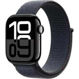 Ремешок Apple Watch 42mm Sport Loop, Ink — фото 2