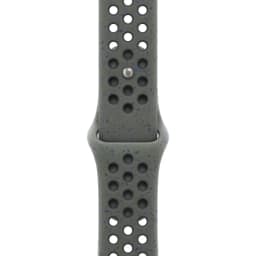 Ремешок Apple Watch 42mm Nike Sport Band S M, Cargo Khaki — фото 1