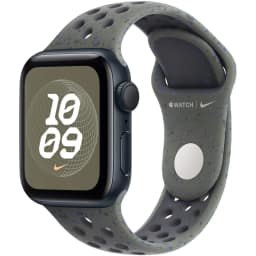 Ремешок Apple Watch 42mm Nike Sport Band S M, Cargo Khaki — фото 2