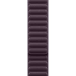 Ремешок Apple Watch 42mm Magnetic Link S M, Blackberry — фото 1