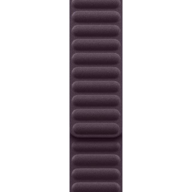 Ремешок Apple Watch 42mm Magnetic Link S M, Blackberry