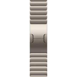Ремешок Apple Watch 42mm Link Bracelet, Natural — фото 1