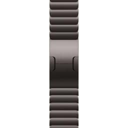Ремешок Apple Watch 42mm Link Bracelet, Slate — фото 1