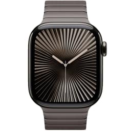 Ремешок Apple Watch 42mm Link Bracelet, Slate — фото 3