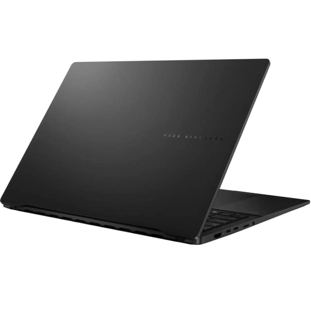 Ноутбук ASUS VivoBook S 16 S5606CA-RI072 16 3K OLED i5-225H Ultra SSD, Neutral Black