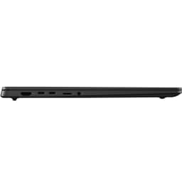 Ноутбук ASUS VivoBook S 16 S5606CA-RI072 16 3K OLED i5-225H Ultra SSD, Neutral Black — фото 5