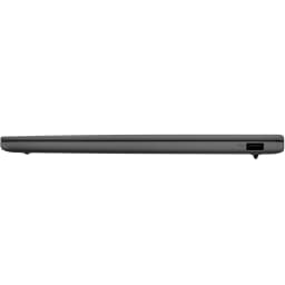 Ноутбук ASUS Zenbook A14 UX3407RA-QD038W 14 WUXGA OLED QS X Elite X1E-78-100 SSD Iceland Gray — фото 5