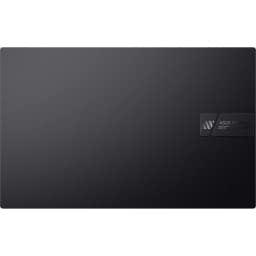 Ноутбук ASUS VivoBook 17X M3704YA-AU162 17.3 FHD IPS R5-7430U SSD, Indie Black — фото 4