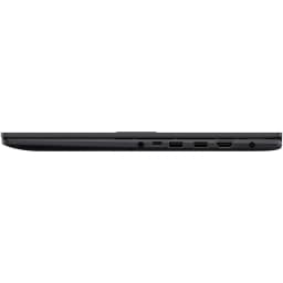 Ноутбук ASUS VivoBook 17X M3704YA-AU162 17.3 FHD IPS R5-7430U SSD, Indie Black — фото 5