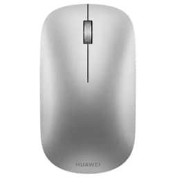 Мышь Huawei Bluetooth Mouse CD23 SE, Silver — фото 1