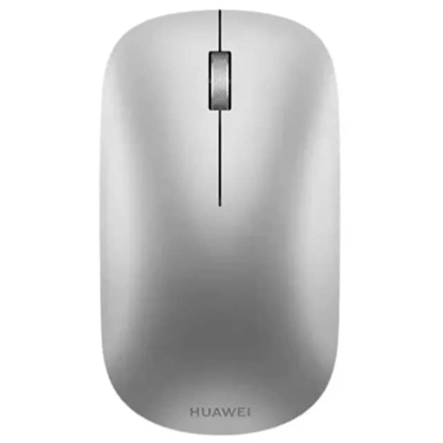 Мышь Huawei Bluetooth Mouse CD23 SE, Silver