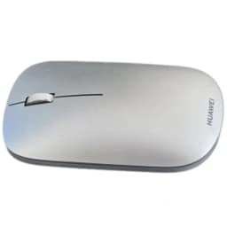 Мышь Huawei Bluetooth Mouse CD23 SE, Silver — фото 3