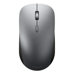 Мышь Huawei Bluetooth Mouse CD26 SE, Gray — фото 1