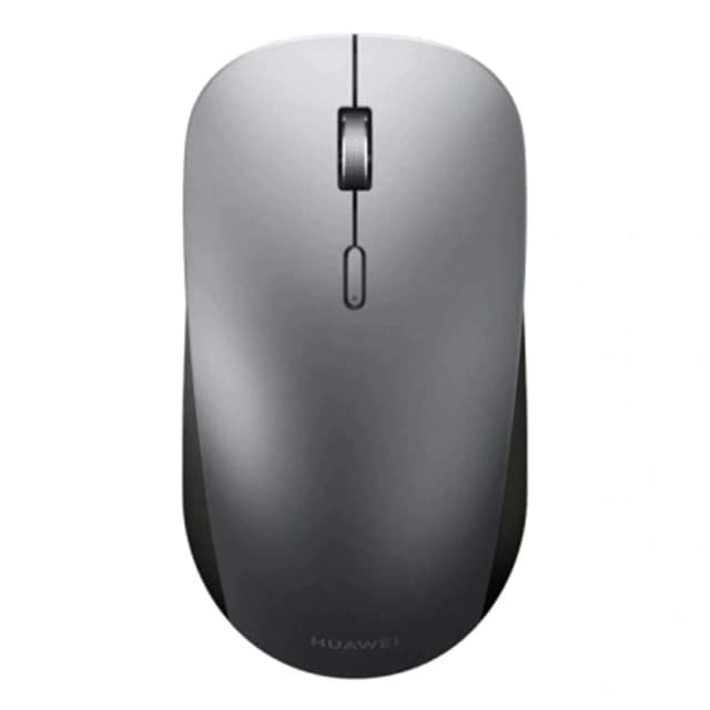Мышь Huawei Bluetooth Mouse CD26 SE, Gray