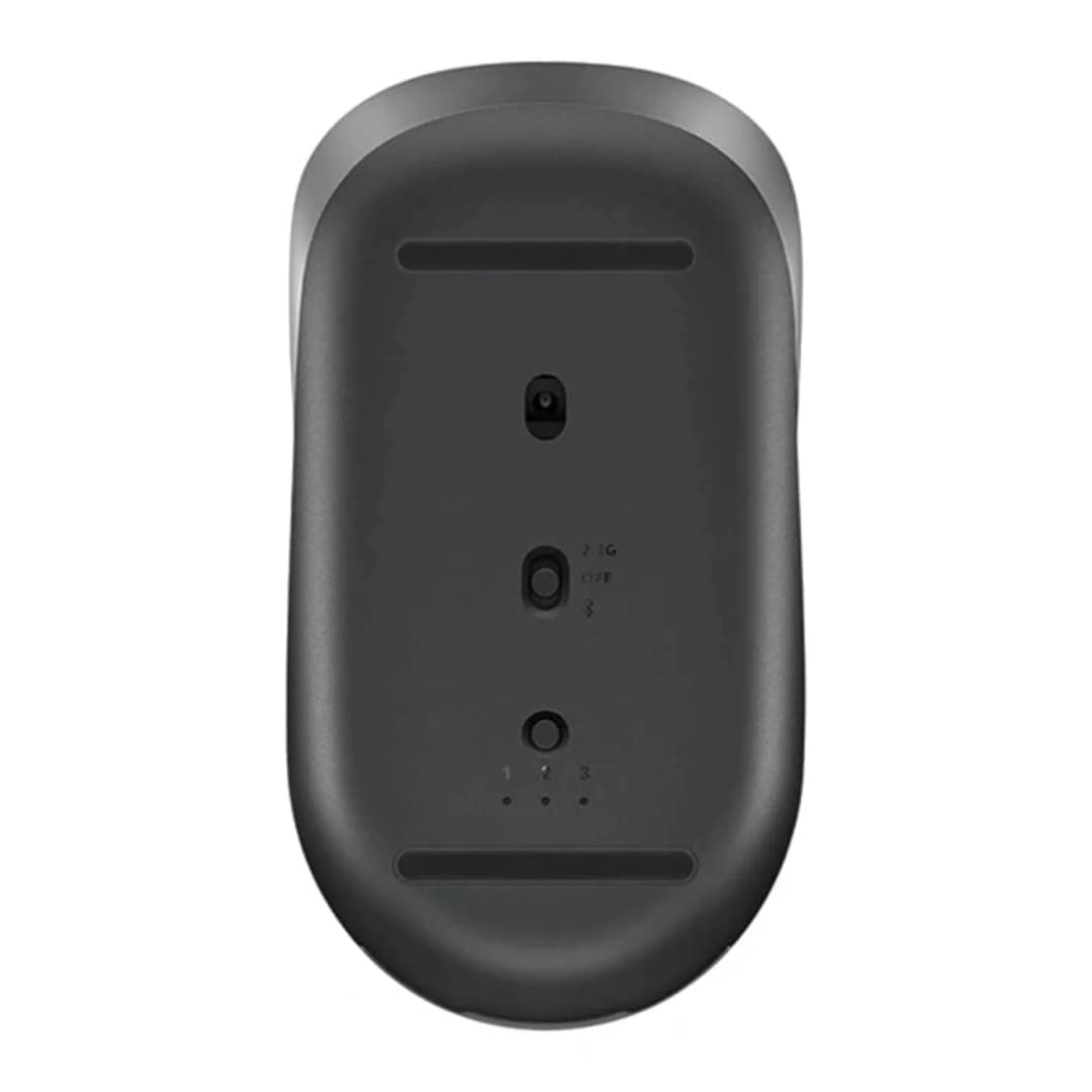 Мышь Huawei Bluetooth Mouse CD26 SE, Gray — фото 2