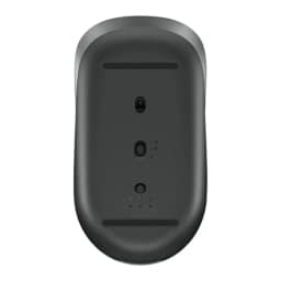 Мышь Huawei Bluetooth Mouse CD26 SE, Gray — фото 2