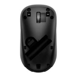Мышь Huawei Bluetooth Mouse CD26 SE, Gray — фото 3