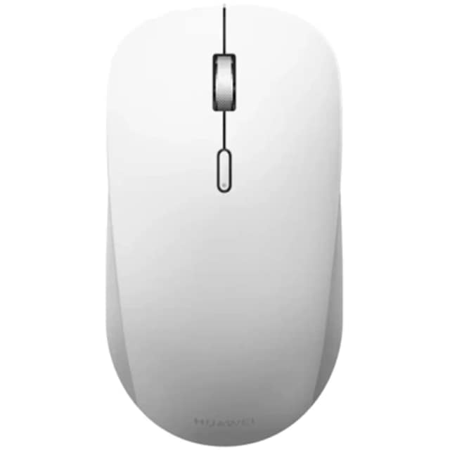 Мышь Huawei Bluetooth Mouse CD26 SE, White