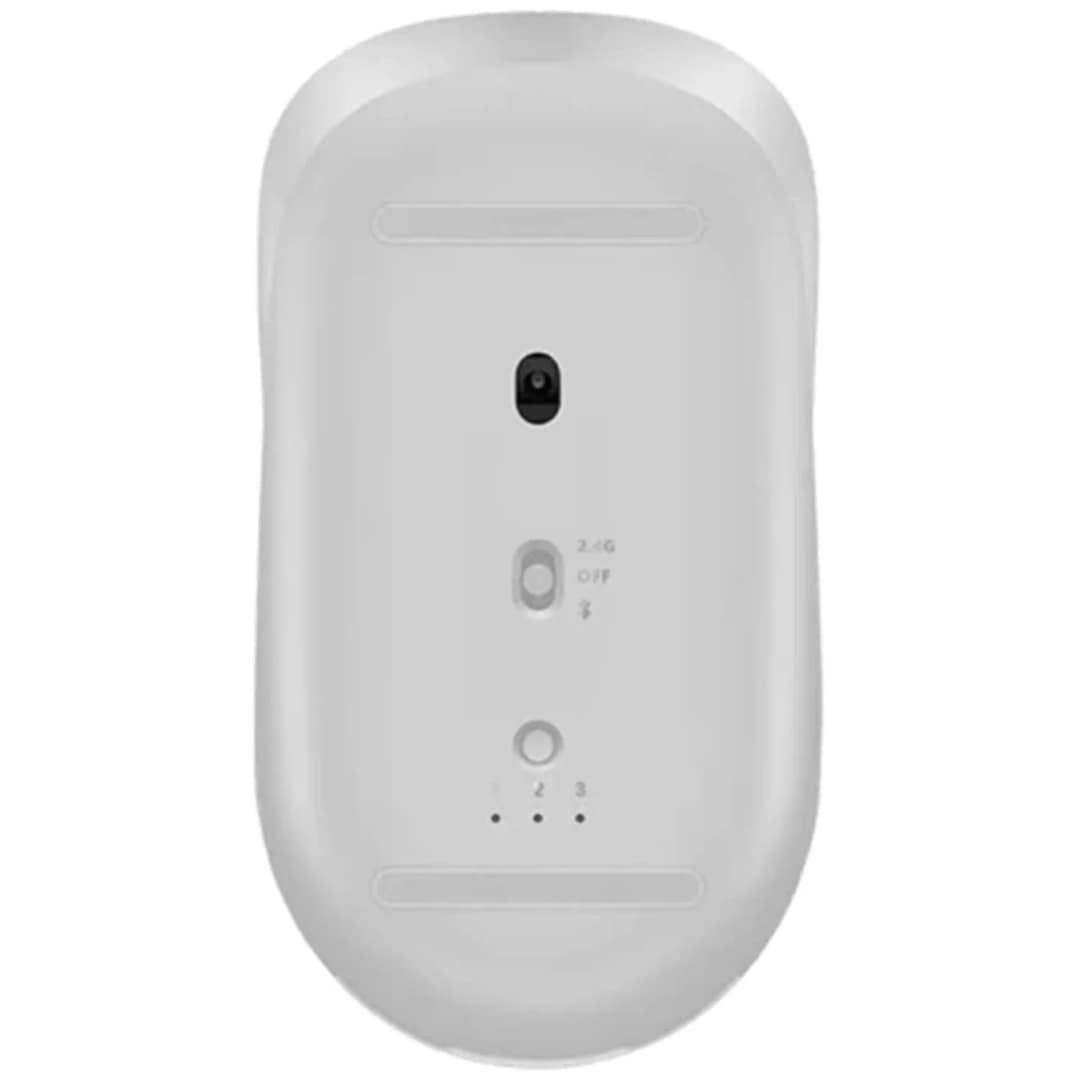 Мышь Huawei Bluetooth Mouse CD26 SE, White — фото 2