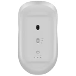 Мышь Huawei Bluetooth Mouse CD26 SE, White — фото 2