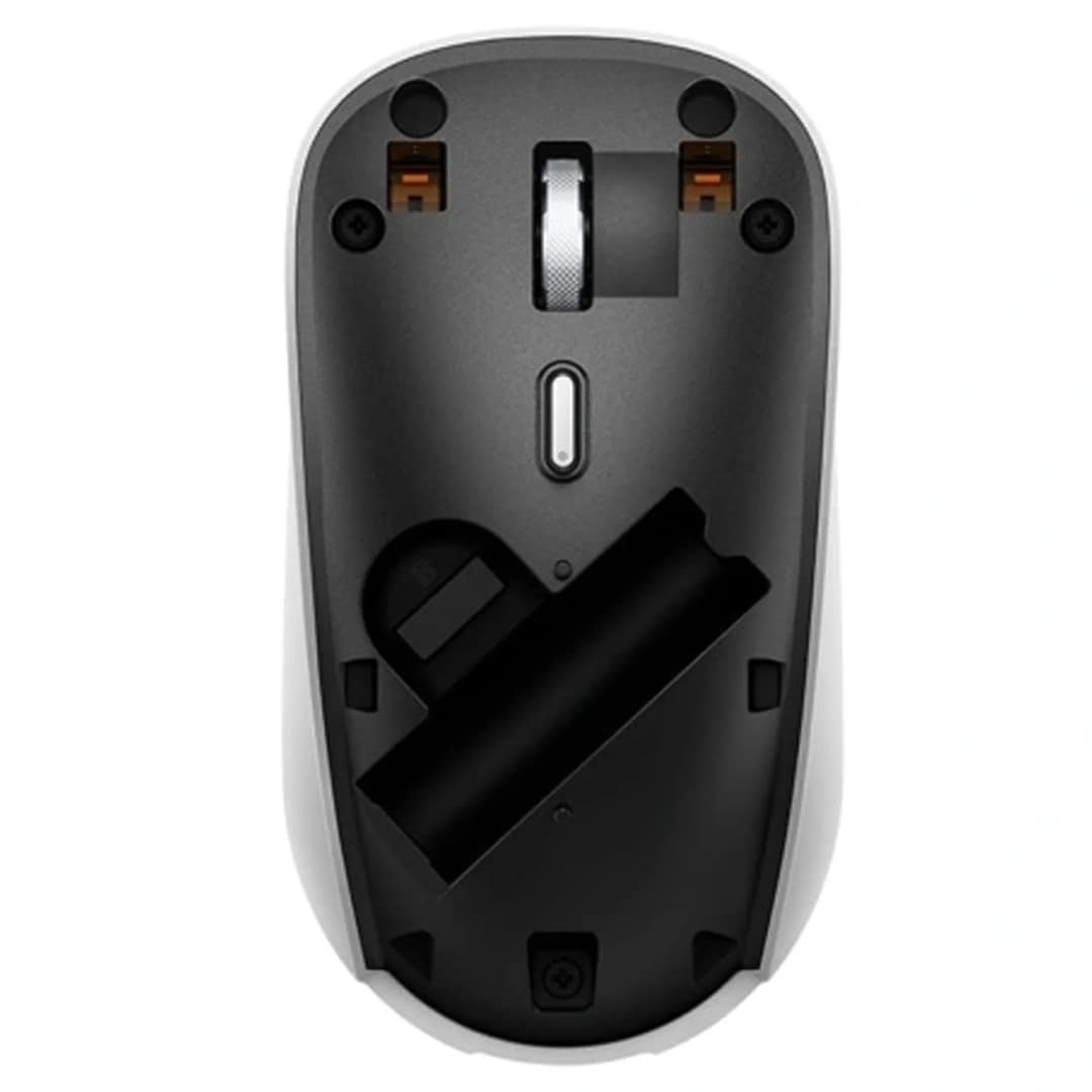 Мышь Huawei Bluetooth Mouse CD26 SE, White — фото 3