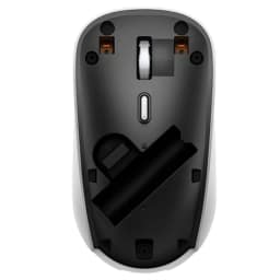 Мышь Huawei Bluetooth Mouse CD26 SE, White — фото 3