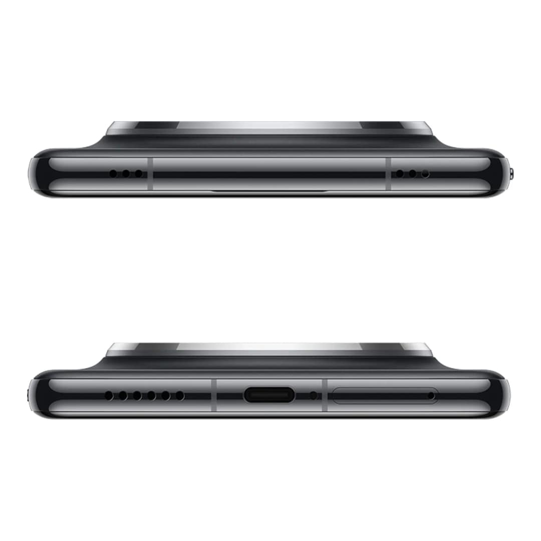 Смартфон Huawei Mate 70 Pro 12, Black — фото 2
