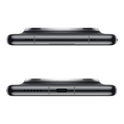 Смартфон Huawei Mate 70 Pro 12, Black — фото 2