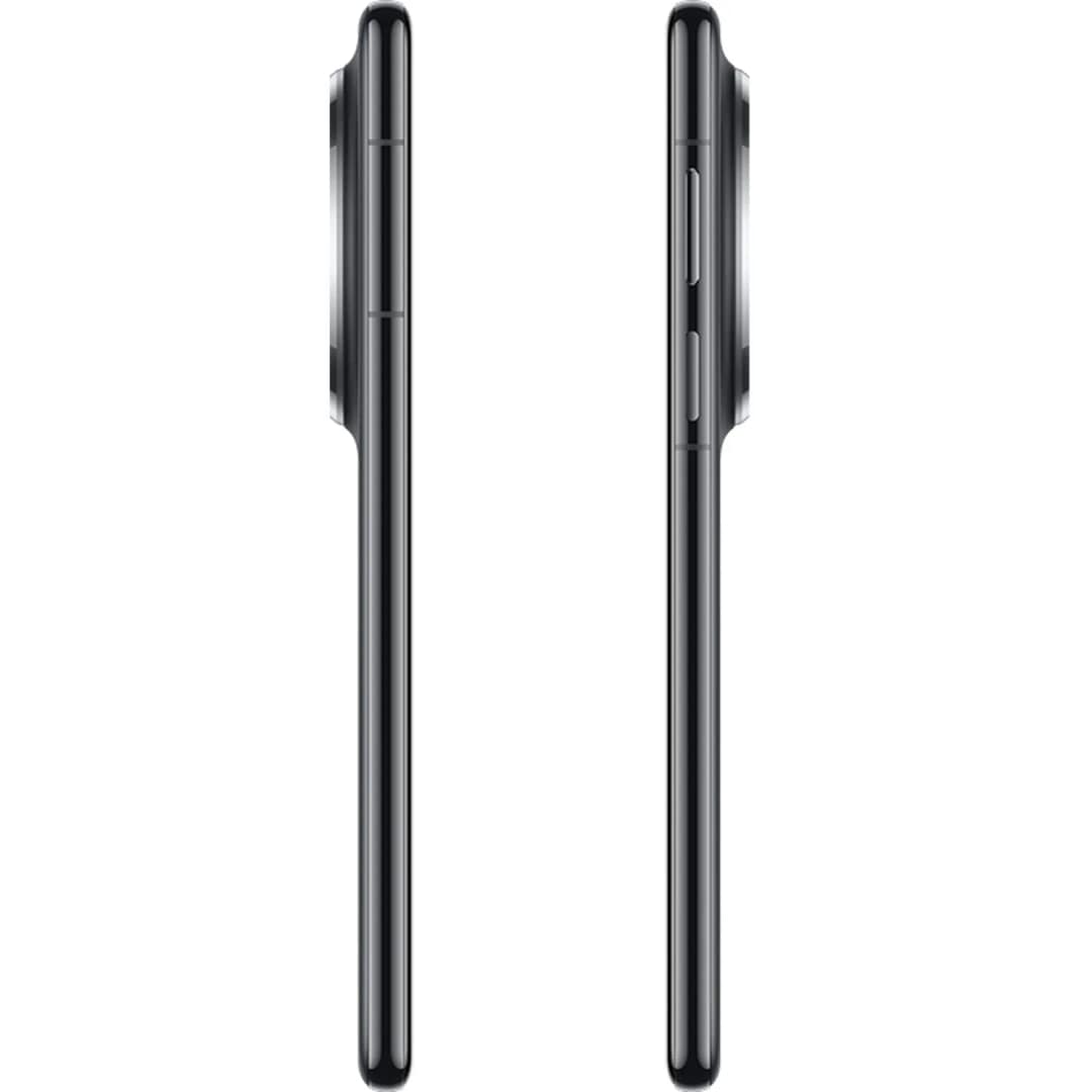 Смартфон Huawei Mate 70 Pro 12, Black — фото 3