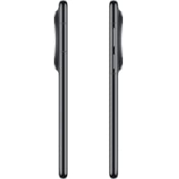 Смартфон Huawei Mate 70 Pro 12, Black — фото 3
