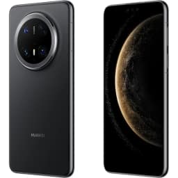 Смартфон Huawei Mate 70 Pro 12, Black — фото 4